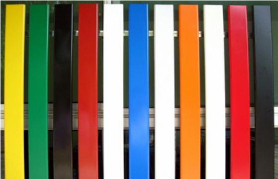 汝州扣板门头应该多久换新一次？