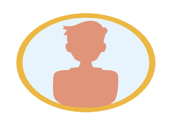 汝州墙绘中如何画好人物轮廓？