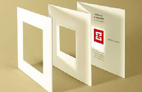 汝州如何让广告制作创意更具有真实性？