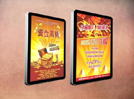 汝州如何延长磁吸灯箱的使用寿命？